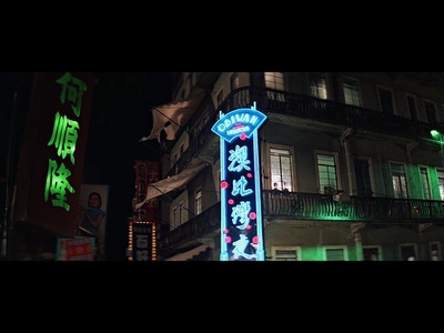 夺宝奇兵2剧照的剧照