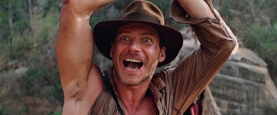 夺宝奇兵2剧照的剧照