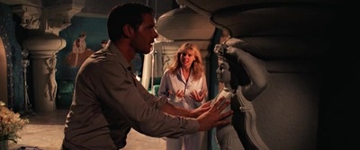 夺宝奇兵2剧照的剧照