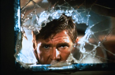 夺宝奇兵2剧照的剧照