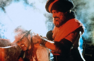 夺宝奇兵2剧照的剧照