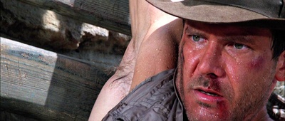 夺宝奇兵2剧照的剧照