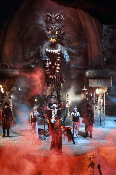 夺宝奇兵2剧照的剧照