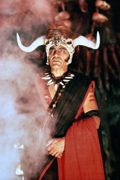 夺宝奇兵2剧照的剧照