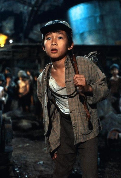 夺宝奇兵2剧照的剧照