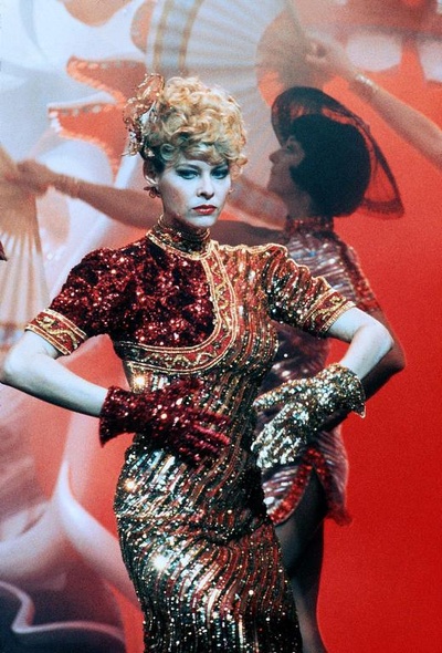 夺宝奇兵2剧照的剧照