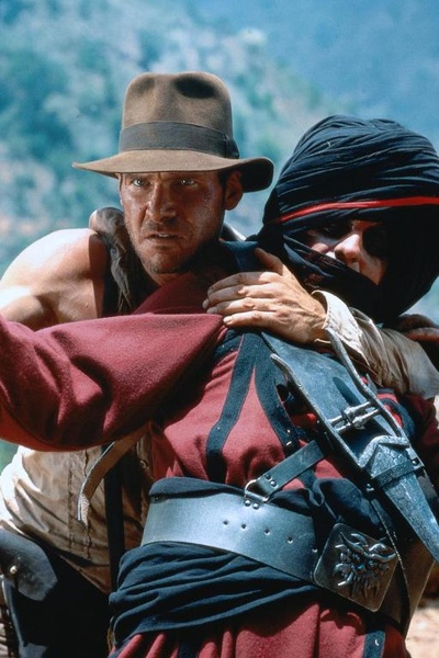 夺宝奇兵2剧照的剧照