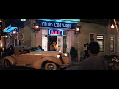 夺宝奇兵2剧照的剧照