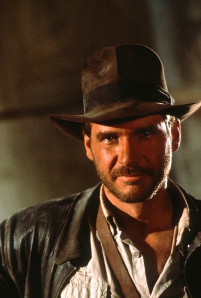 夺宝奇兵2剧照的剧照