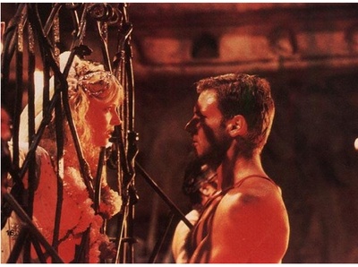 夺宝奇兵2剧照的剧照