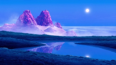 和谐剧照的剧照