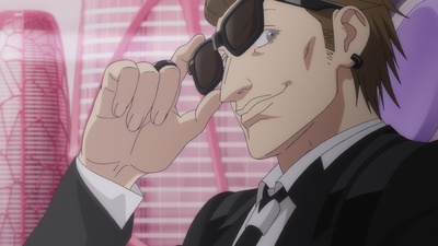 和谐剧照的剧照