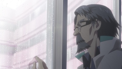 和谐剧照的剧照