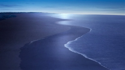 和谐剧照的剧照