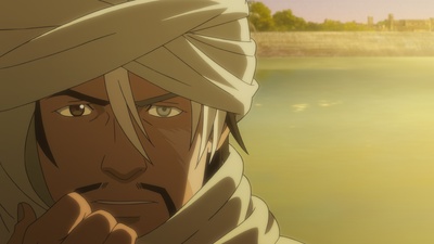 和谐剧照的剧照