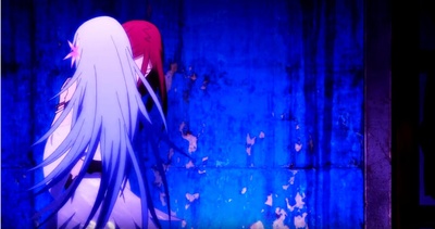 和谐剧照的剧照