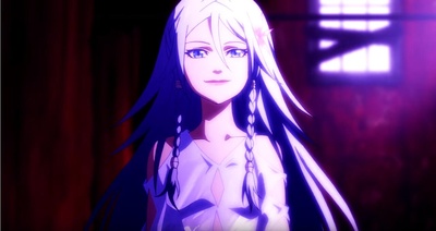 和谐剧照的剧照