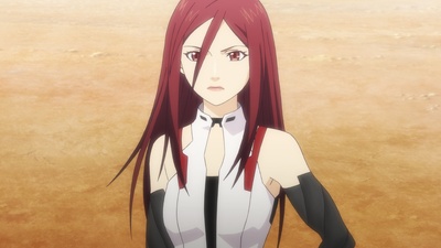 和谐剧照的剧照