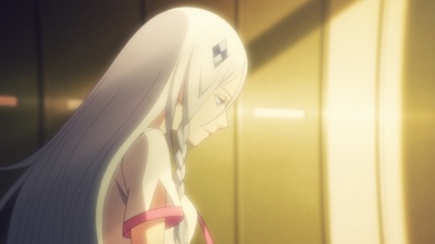 和谐剧照的剧照