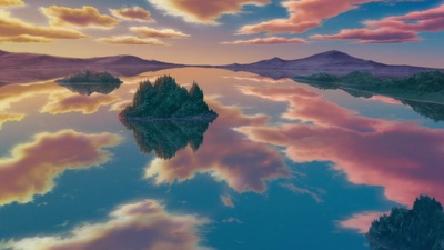 和谐剧照的剧照