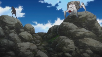 和谐剧照的剧照