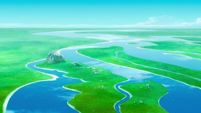 和谐剧照的剧照