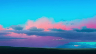 和谐剧照的剧照