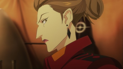 和谐剧照的剧照