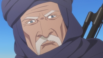 和谐剧照的剧照