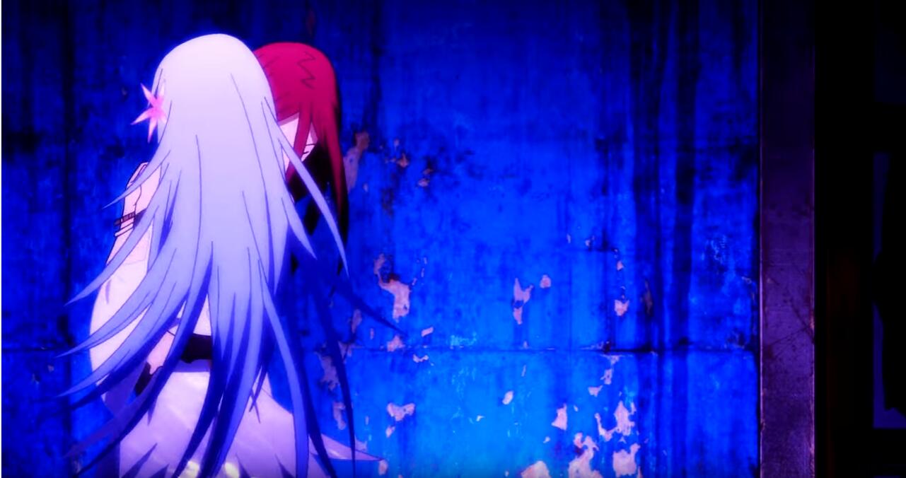 和谐剧照的剧照