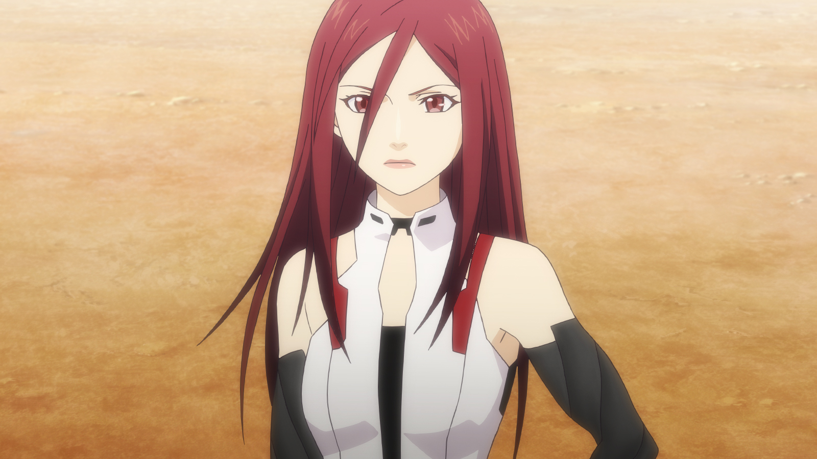 和谐剧照的剧照