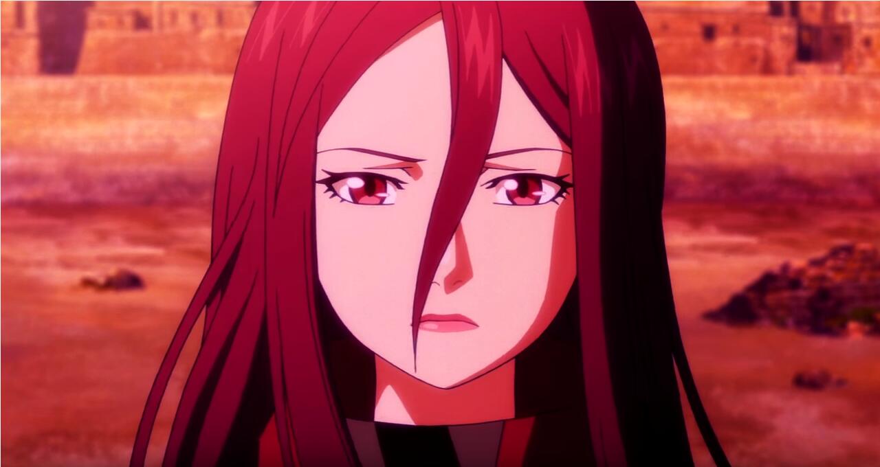 和谐剧照的剧照