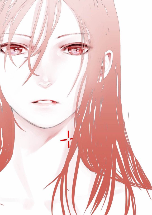 和谐剧照的剧照