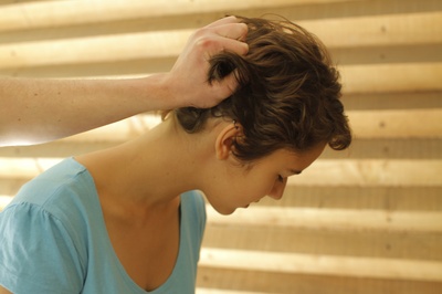 露西亚之后剧照的剧照