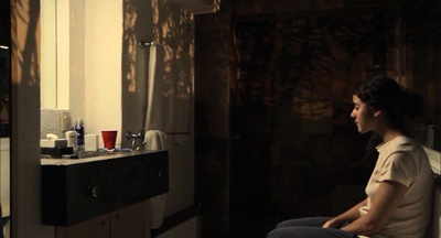 露西亚之后剧照的剧照