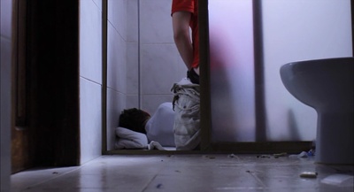 露西亚之后剧照的剧照