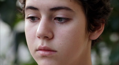 露西亚之后剧照的剧照