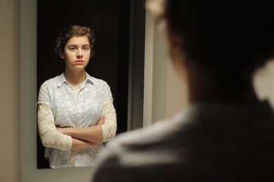 露西亚之后剧照的剧照