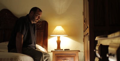 露西亚之后剧照的剧照