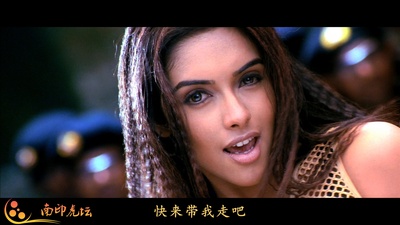 未知死亡剧照的剧照