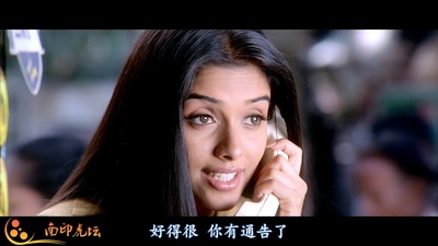 未知死亡剧照的剧照