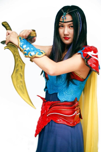 济公之人皇鼎剧照的剧照