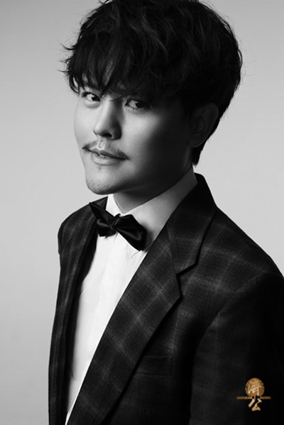 济公之人皇鼎剧照的剧照