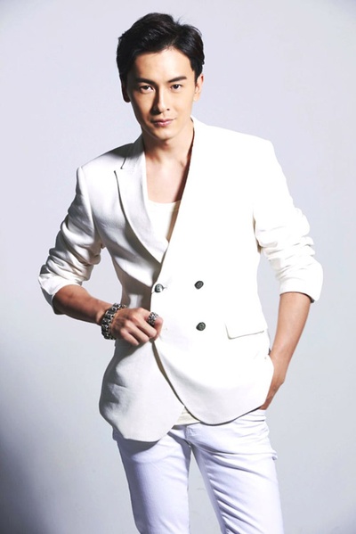 济公之人皇鼎剧照的剧照