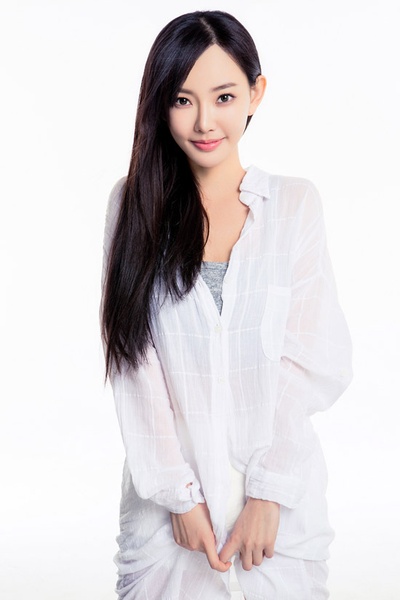 济公之人皇鼎剧照的剧照