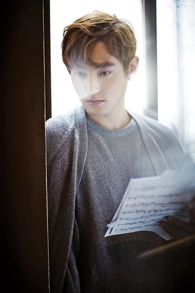 济公之人皇鼎剧照的剧照