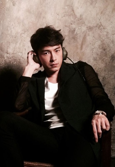 济公之人皇鼎剧照的剧照