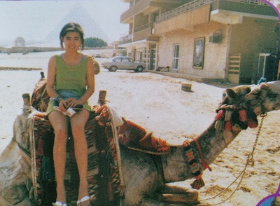 卫斯理传奇剧照的剧照