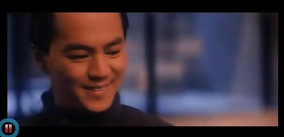 卫斯理传奇剧照的剧照