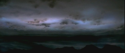 卫斯理传奇剧照的剧照